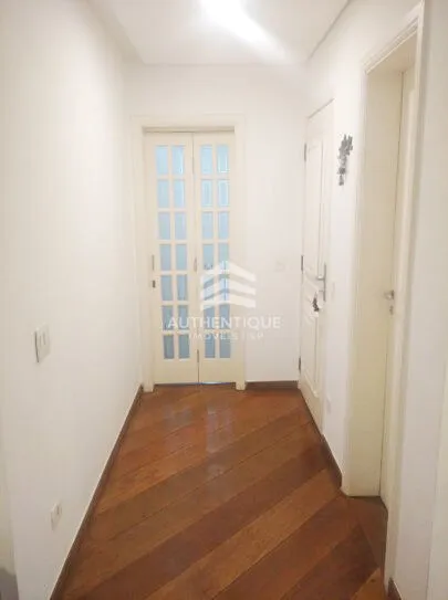 Imagem ROYAL GARDEN CAMINHO DO MAR - Apartamento à venda no bairro Jardim do Mar - São Bernardo do Campo/SP