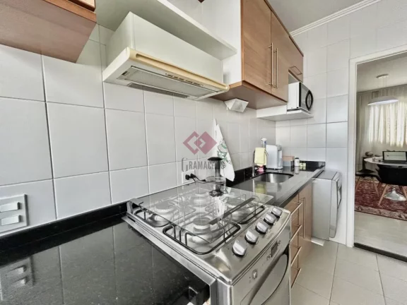 Imagem Apartamento à Venda, 2 Quartos, 110m2 - Jardim Paulista, São Paulo/SP
