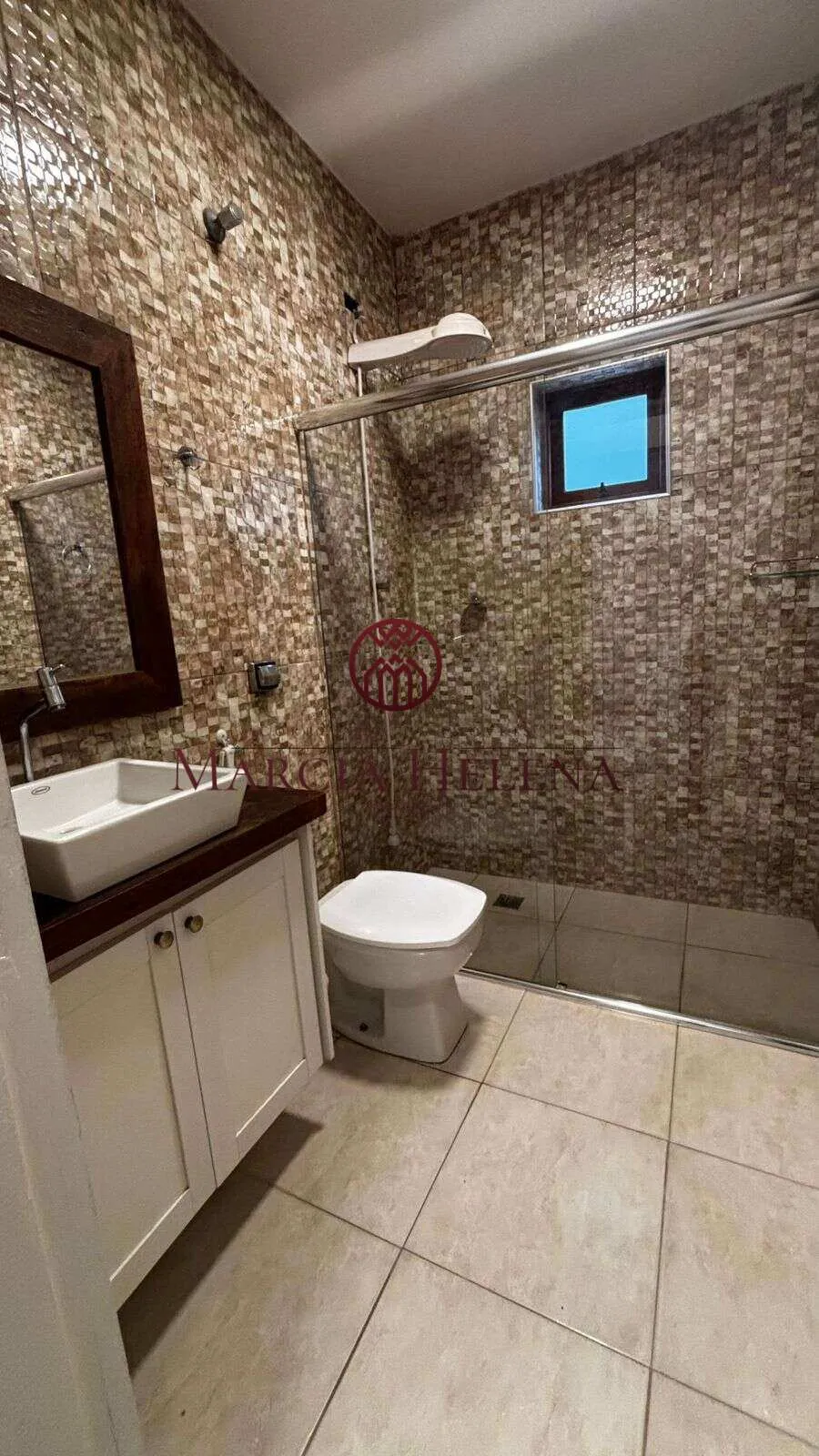 Imagem Casa de condomínio à venda, no Santa Izabel em Hortolândia, Jardim Nossa Senhora de Fátima, com 2 quartos, 49,54m2