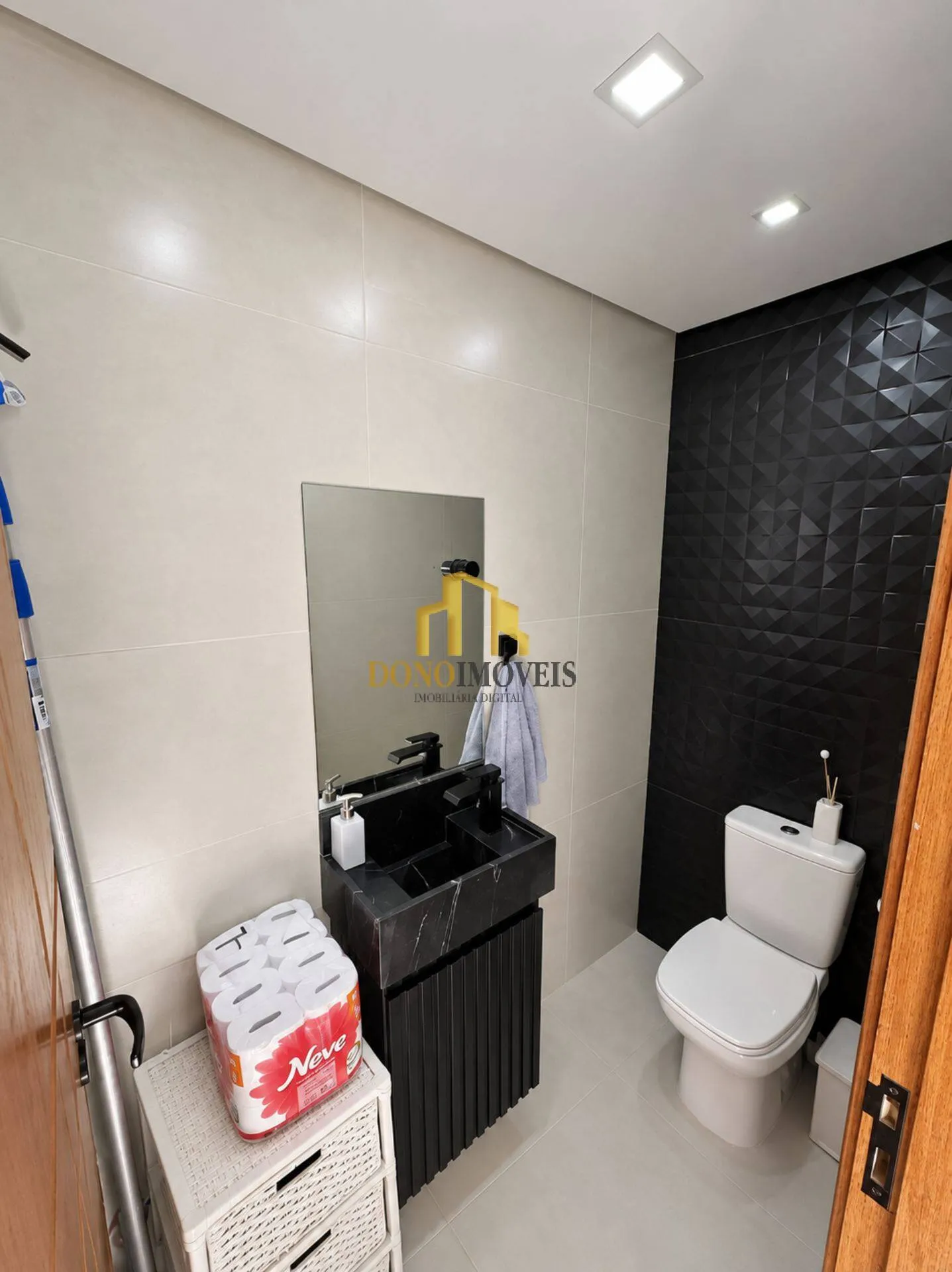 Imagem Casa à venda 150m², 3 suítes, Rudge Ramos, São Bernardo do Campo