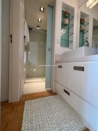 Imagem Apartamento para alugar Itaim Bibi São Paulo