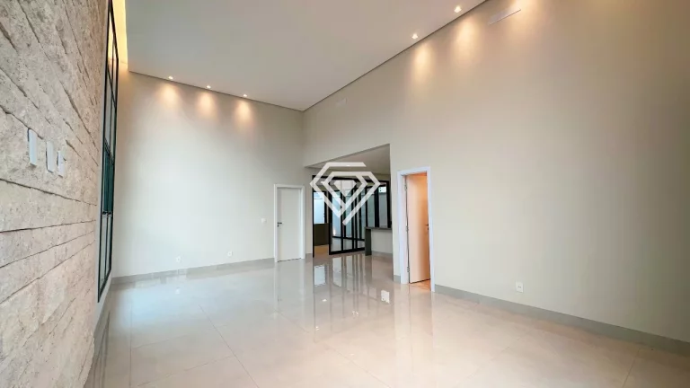 Imagem Casa com 03 Suítes,190 m² c/ lazer na 505 Sul