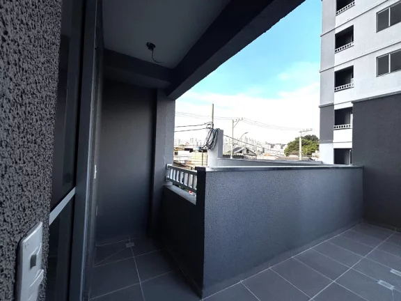 Imagem METROCASA VILA DAS BELEZAS - Studio de 23m² (Unidade Revenda), próximo à Estação Vila das Belezas!