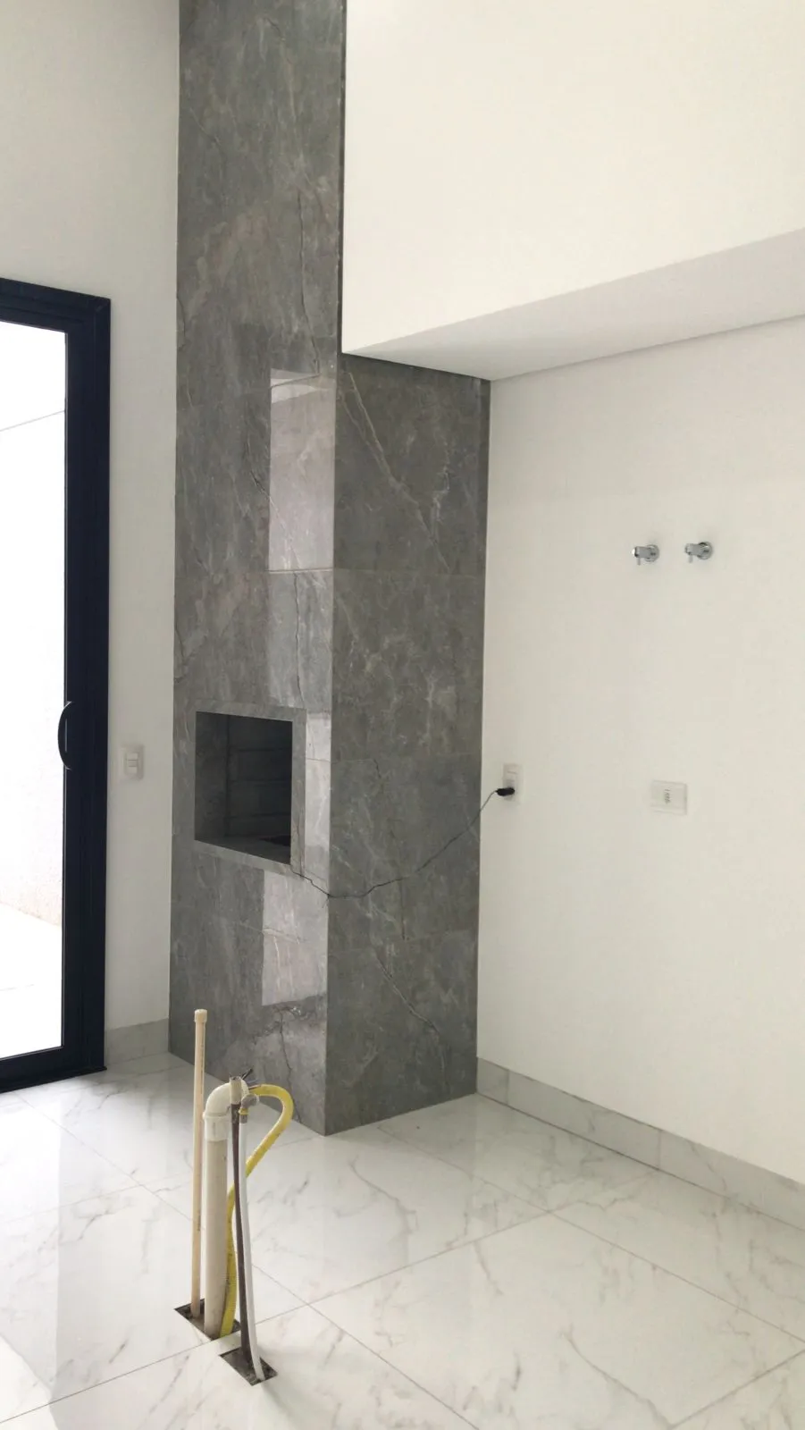 Imagem Casa 251m Umuarama-PR 213