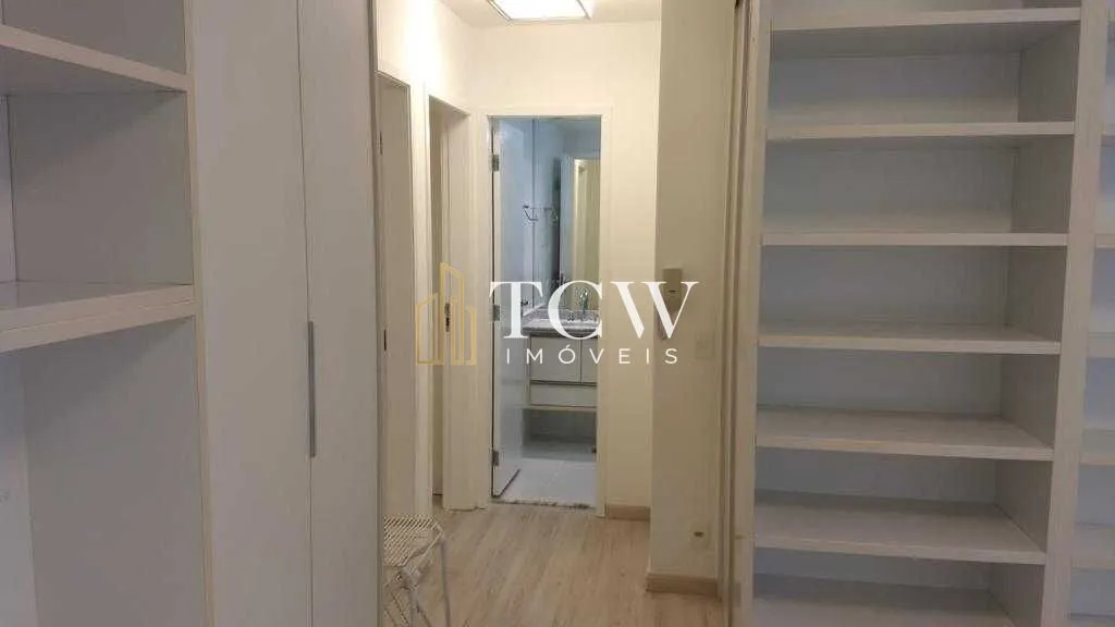 Imagem Apartamento Duplex 2 dorm