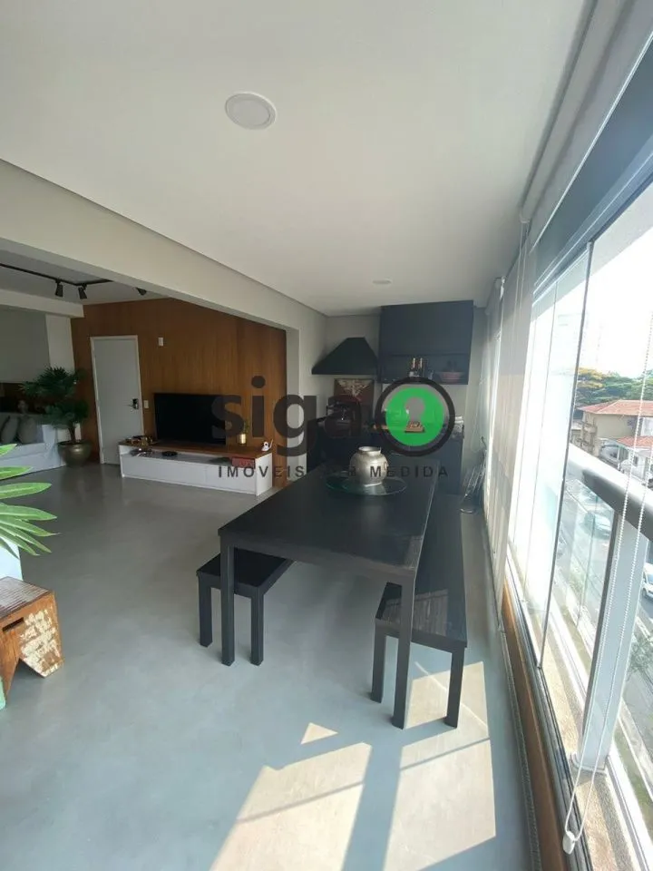 Imagem Apartamento a venda 3 dorm Tatuape
