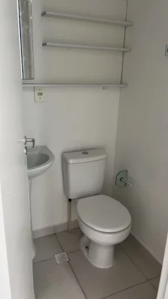 Imagem APARTAMENTO RESIDENCIAL em MANAUS - AM, PARQUE 10 DE NOVEMBRO