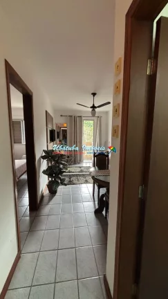 Imagem Apartamento em ótima localização no centro