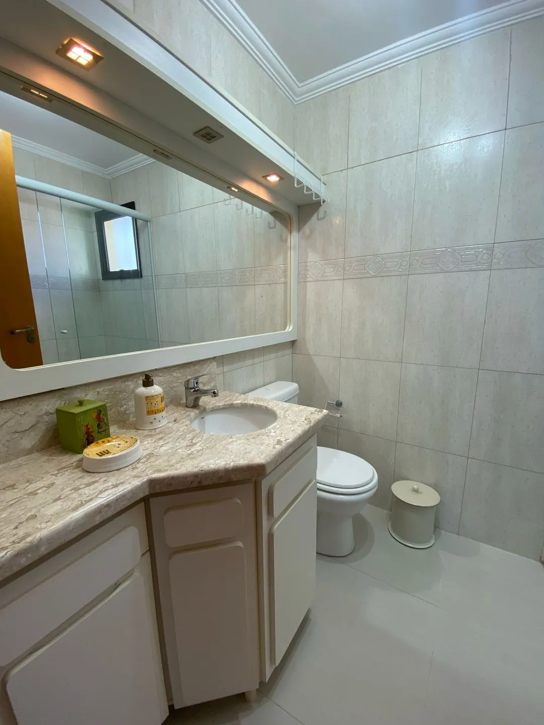 Imagem Apartamento à venda em Torres, Centro, com 2 quartos, 85m2