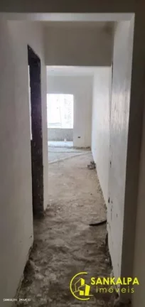 Imagem EXCELENTE APARTAMENTO NO CAIÇARA 2 DORMITÓRIOS 1 SUÍTE!!!