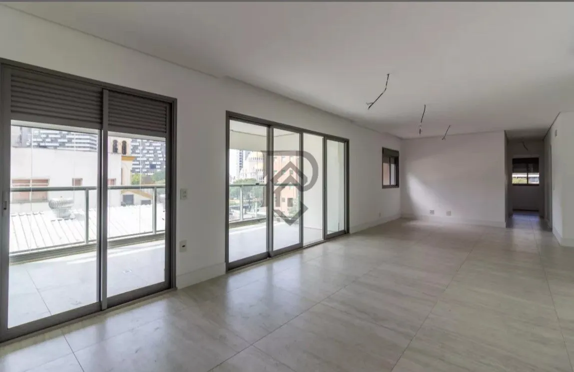 Imagem Apartamento Paraiso pronto para morar