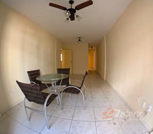 Foto do imóvel APARTAMENTO LOCALIZADO NA SEGUNDA QUADRA DO MAR... em Avenida Oceânica