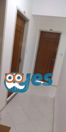 Imagem Apartamento para venda próximo a UEFS