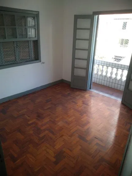 Apartamento com 3 Quartos à Venda, 133 m² em Centro - São Vicente