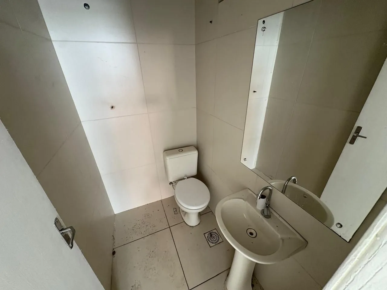 Imagem Sala comercial 822,66m² no centro de Porto Alegre
