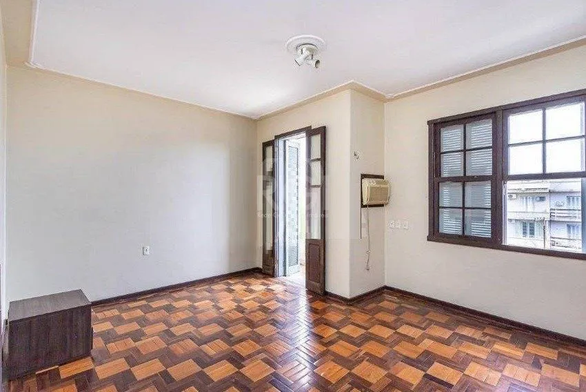 Imagem Apartamento para Venda - 96.21m², 3 dormitórios, Azenha