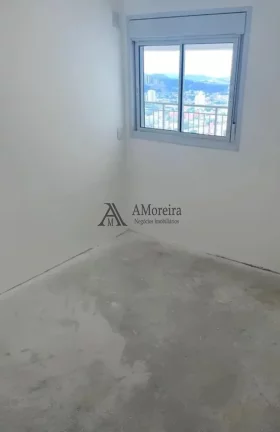 Imagem Imperdível oportunidade: Apartamento de luxo com 4 quartos e 2 suítes no Anhangabaú, Jundiaí-SP - 152m², 3 vagas - RESERVA ALTA VISTA