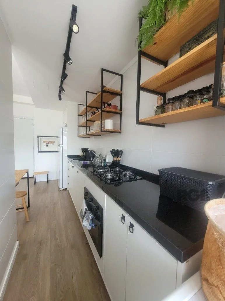 Imagem Apartamento em Santana