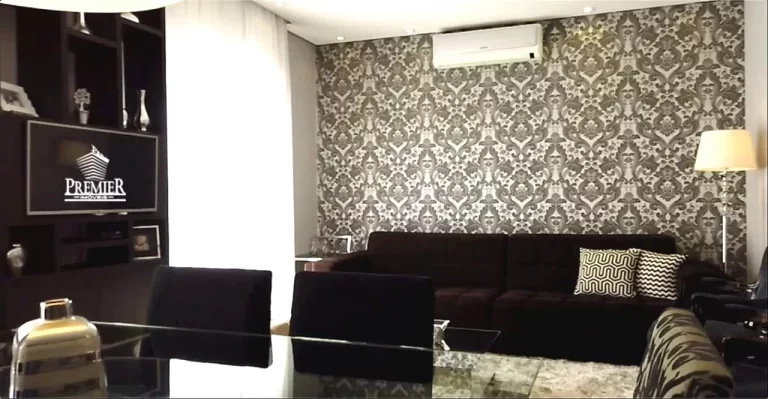 Imagem LINDÍSSIMA CASA À VENDA NO VILLAGGE MEDEIROS - PROJETADA POR DESIGNER DE INTERIORES