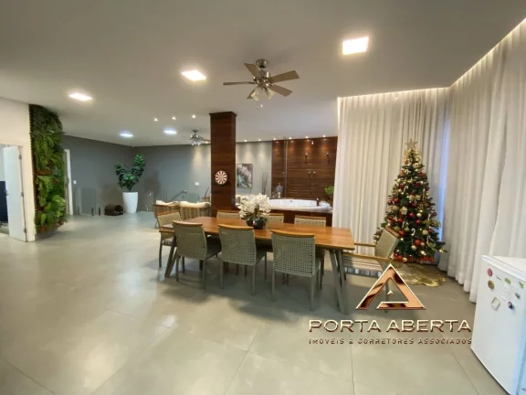 Imagem Cobertura Duplex - Bairro Iguaçu - cód 1561