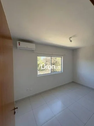 Imagem Apartamento à venda, 49 m² por R$ 249.900,00 - Jardim Helvécia - Aparecida de Goiânia/GO