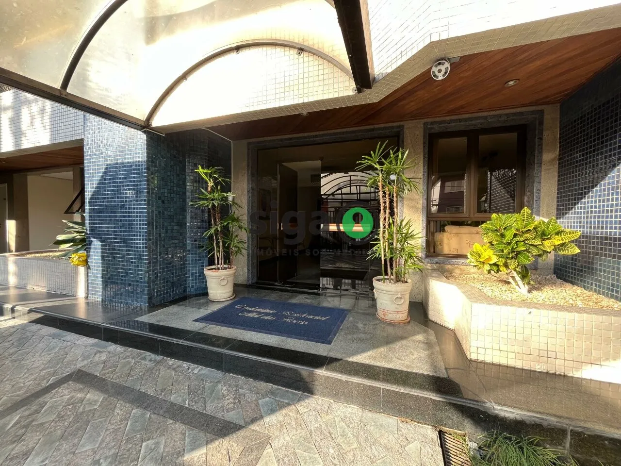 Imagem VENDA DE APARTAMENTO DE 176M2 NA VILA MARIANA COM 4 DORMITORIOS E 3 VAGAS GARAGEM