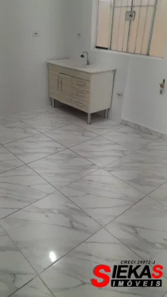 Imagem Imperdível oportunidade! Apartamento à venda na Vila Esperança, São Paulo-SP: 1 quarto, 1 sala, 1 banheiro, 34,00 m².