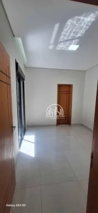 Imagem Casa com 2 dormitórios à venda, 90 m² - Jardim Vale Verde - Jundiaí/SP