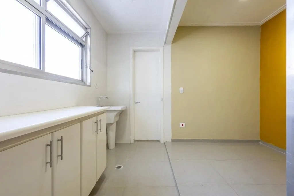 Imagem Cobertura Duplex com Terraço Gourmet no Condomínio Marques de Olinda ? Ipiranga