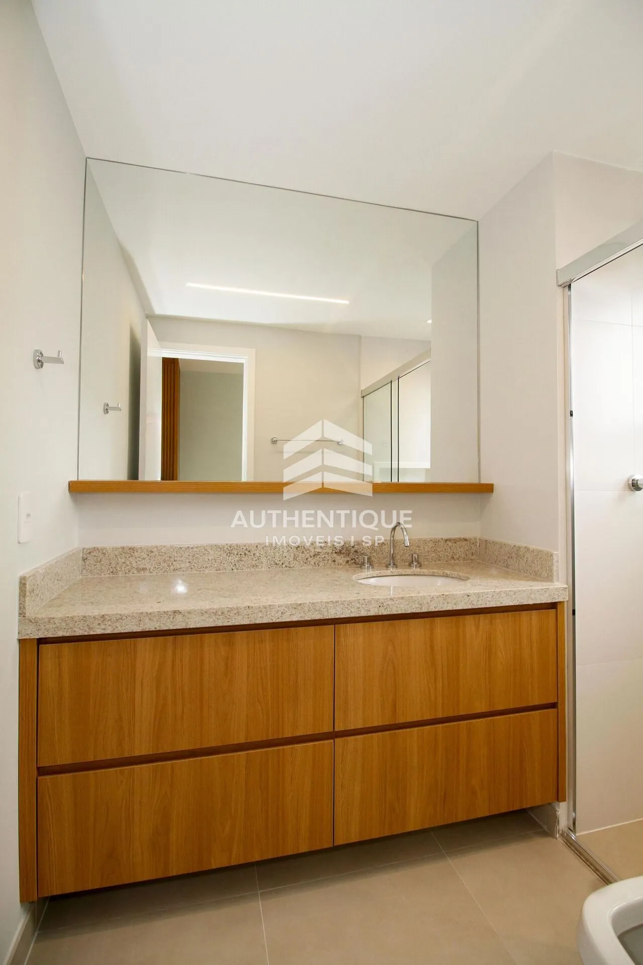 Imagem HIGHLIGHTS PINHEIROS - Apartamento no bairro Pinheiros à venda