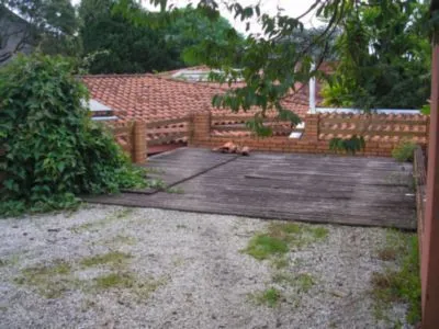 Imagem Casa para Venda - 422.67m², 3 dormitórios, sendo 1 suites, Ipanema
