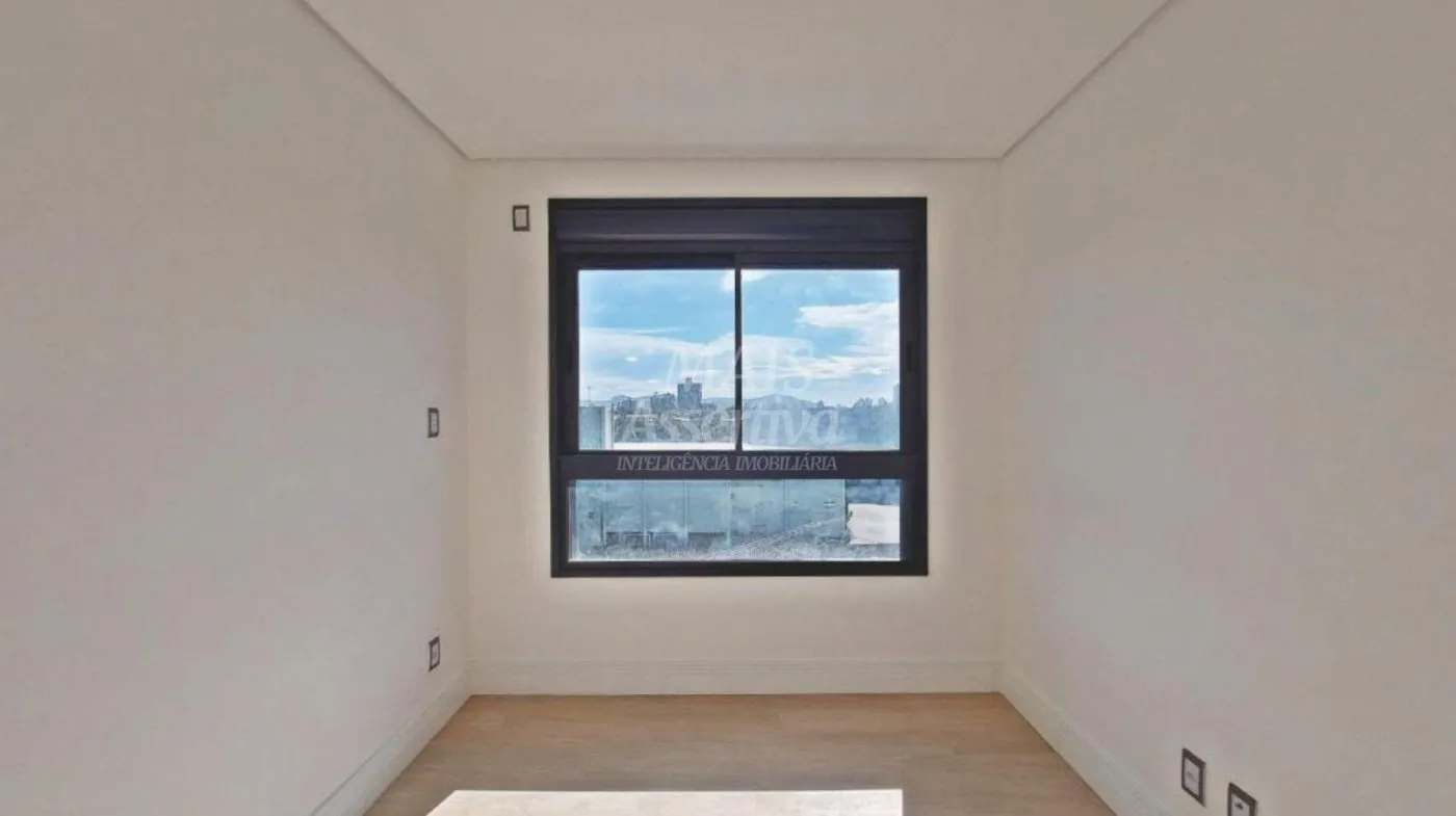 Imagem EXCELENTE APARTAMENTO EM ITAJAI BAIRRO RESSACADA