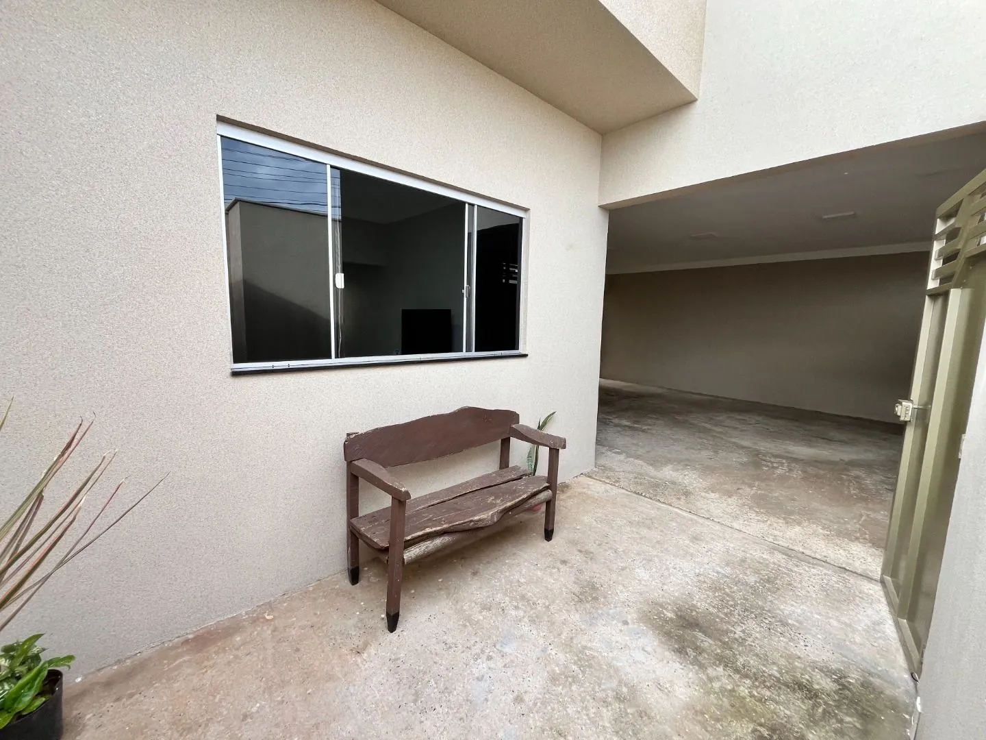 Imagem Casa com 3 dormitórios à venda, 155 m² por R$ 530.000,00 - Afonso Queiroz - Patos de Minas/MG