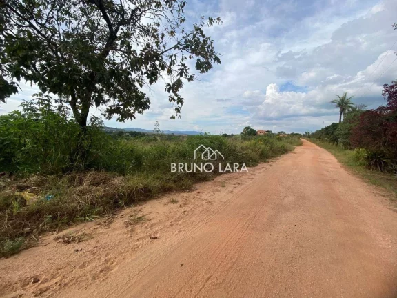 Imagem Lote a venda em Igarapé nas proximidades da Sada