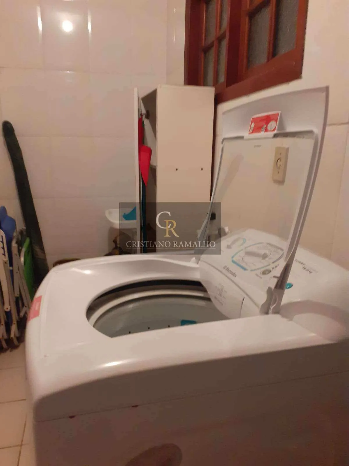 Imagem Casa de condomínio à venda, no Caminho Verde em Cabo Frio, Ogiva, com 2 quartos, 80m2