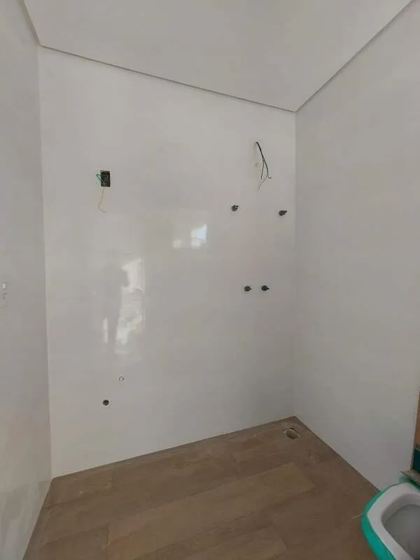 Imagem 3QUARTOS+SUÍTE+VAGA+VARANDA EM TODOS OS QUARTOS