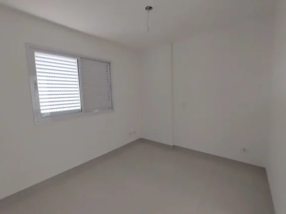 Imagem Apartamento Cobertura Duplex*O piso inferior conta com sala para dois ambientes, banheiro social, 3 ...