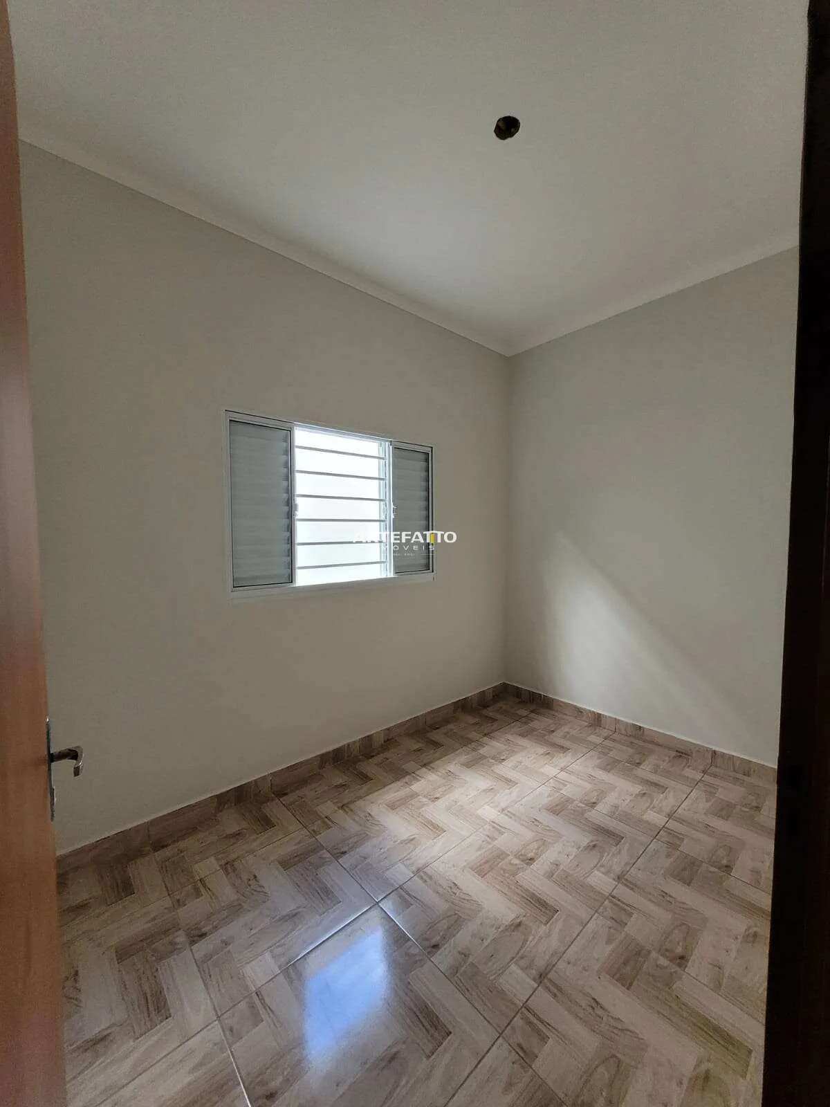 Imagem Casa à venda em Franca, Vila Regina, com 2 quartos, 65m2