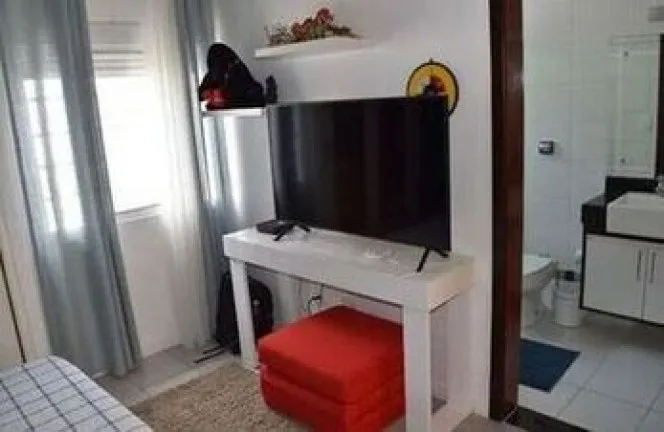 Imagem Casa com 3 Quartos à Venda, 162 m² em Vila Oliveira - Mogi das Cruzes