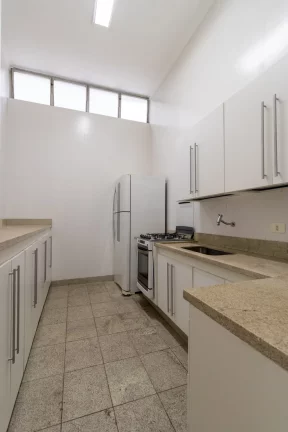 Imagem Apartamento à venda em São Paulo, Jardim Paulista, com 3 quartos, 123m2