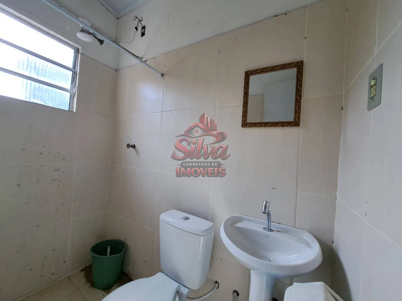 Imagem Terreno com 3 casas em Mariluz