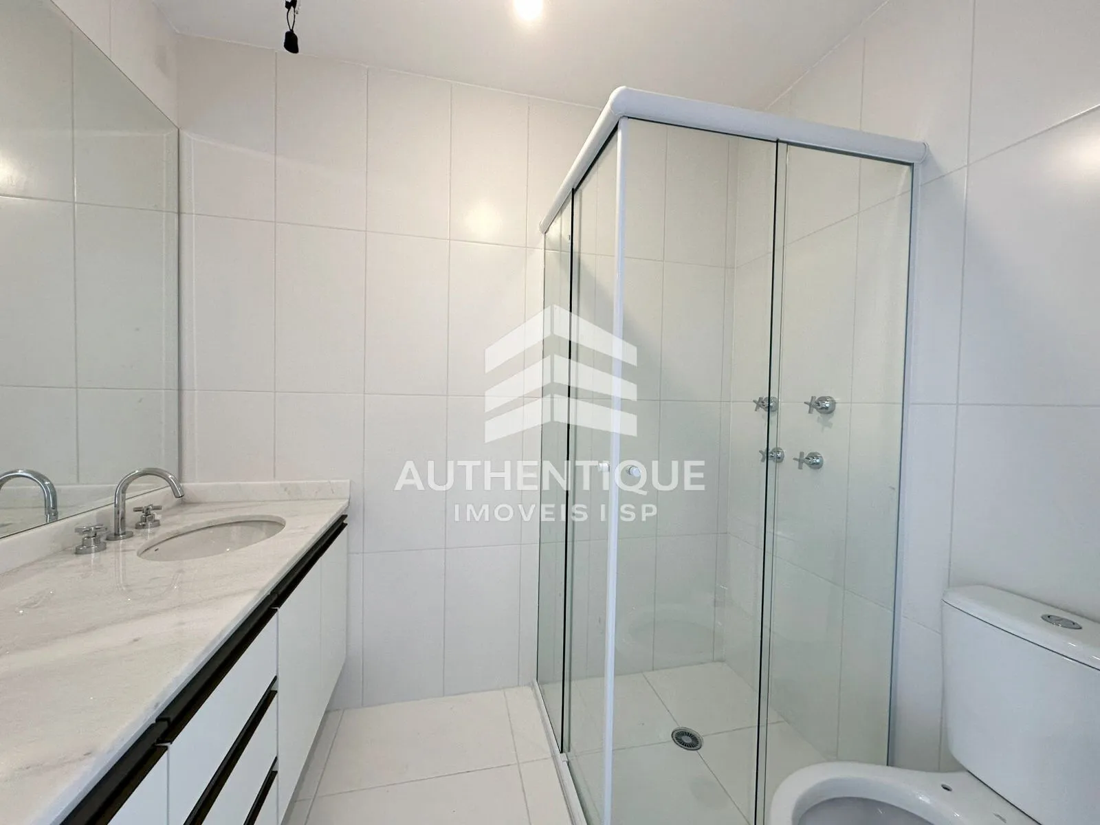 Imagem ESTILO CHACARA SANTO ANTONIO RESIDENCE - Apartamento Studio no bairro Chácara Santo Antônio à venda