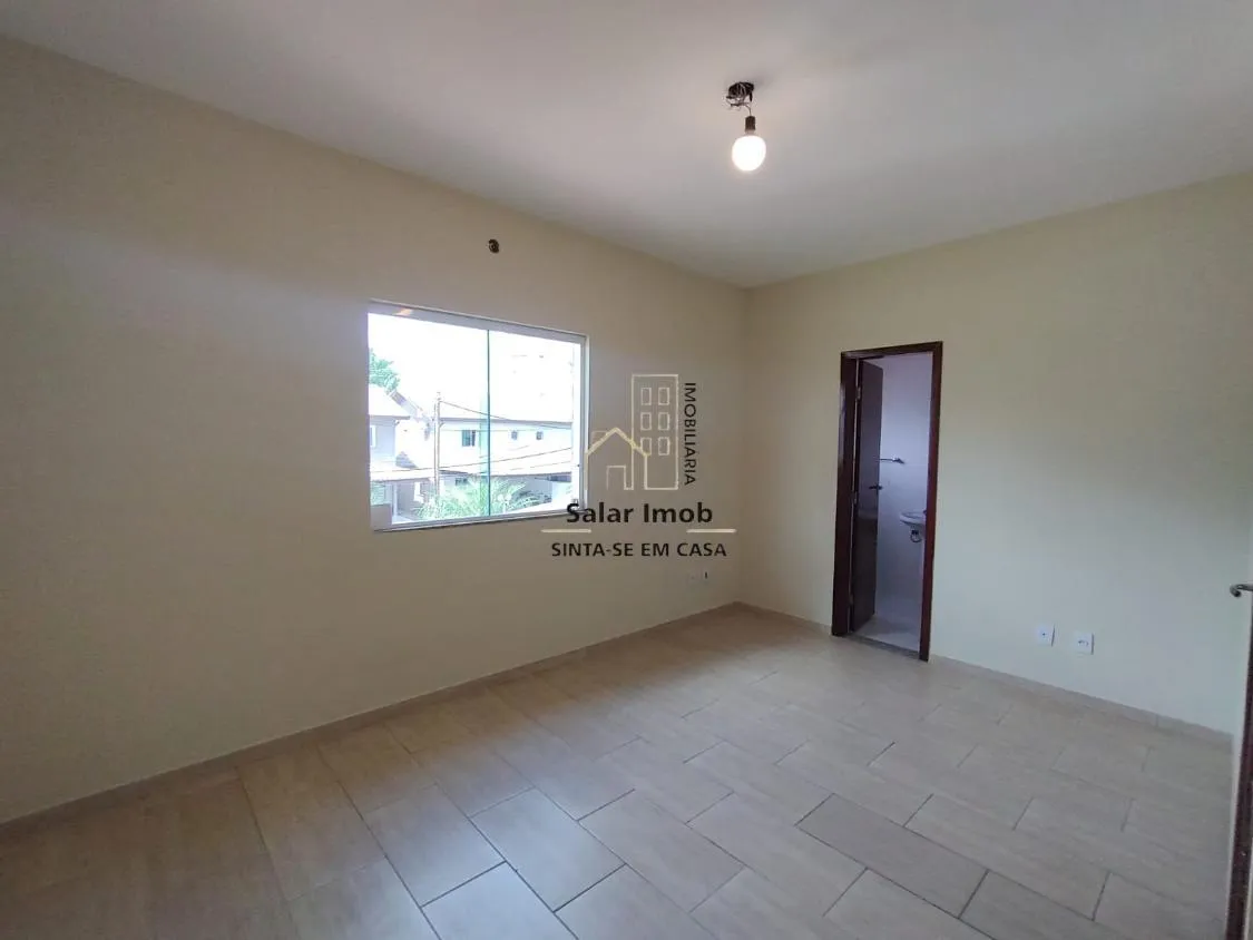 Imagem Casa 03 Quartos| Condomínio| Liberdade| Resende RJ