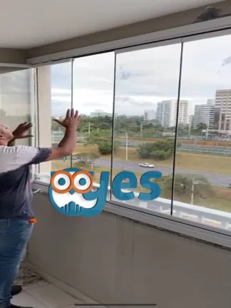 Imagem Apartamento residencial para Locação, Paralela, Salvador