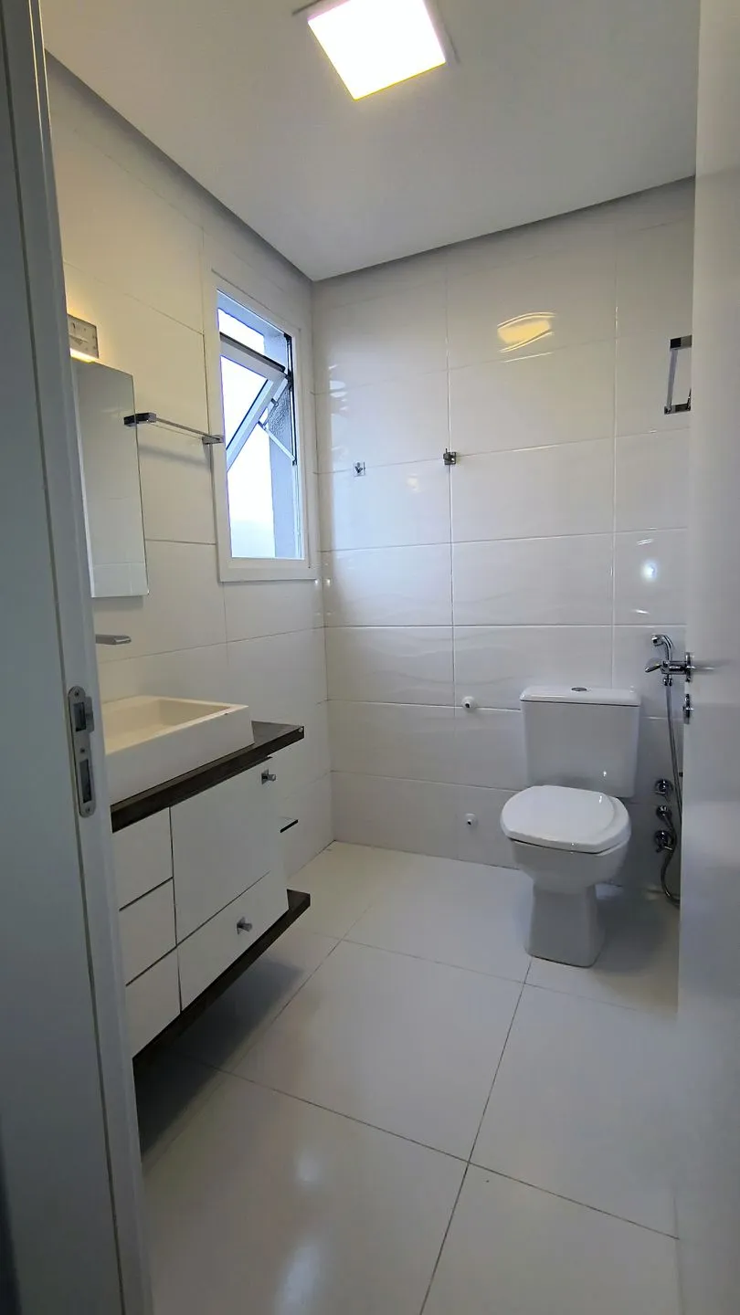 Imagem Apartamento à venda em Caxias do Sul, Panazzolo, com 2 quartos, 85m2