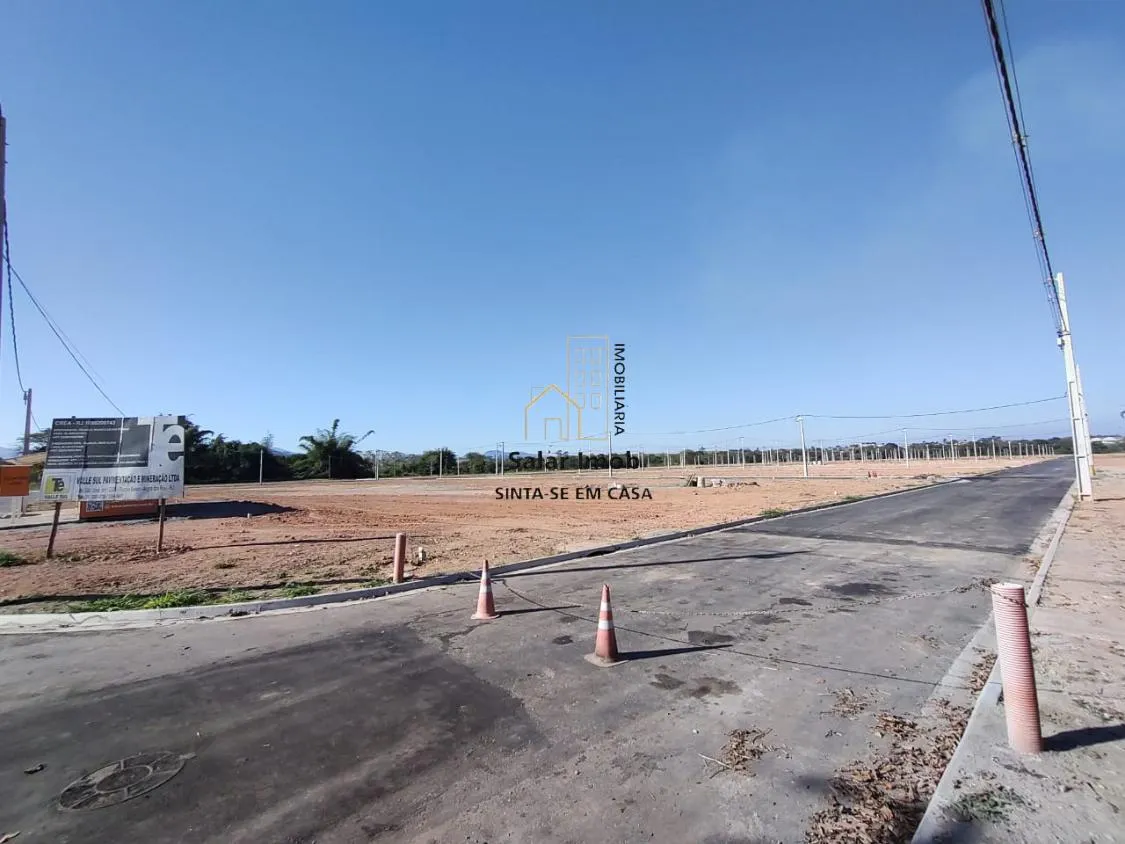 Imagem LOTE | TERRENO | LOTEAMENTO SOLARIS | RESENDE RJ. Parcelas a partir de ( R$1159,79)
