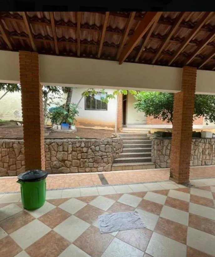 Imagem Excelente Oportunidade Casa Região Sul