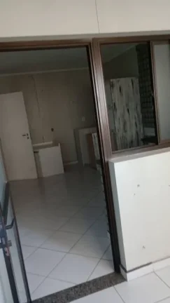 Imagem Um espaço que funciona com eficiência