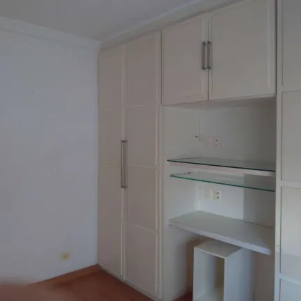 Imagem Cobertura com 3 Quartos à Venda, 279 m² em José Menino - Santos