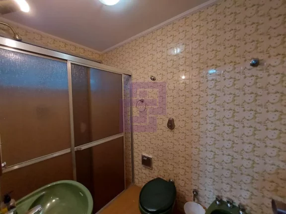 Imagem Apartamento para Venda em Guarujá / SP no bairro Astúrias